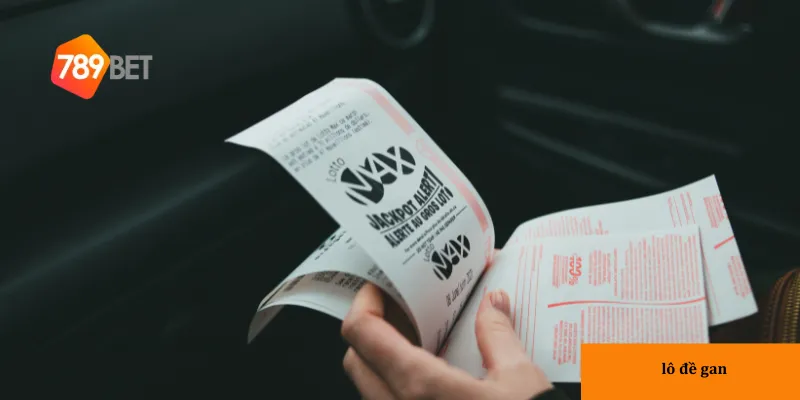 Lô đề gan hôm nay: Cách soi cầu chính xác, tăng cơ hội thắng 2 Phân loại lô gan giúp người chơi có chiến thuật cụ thể.