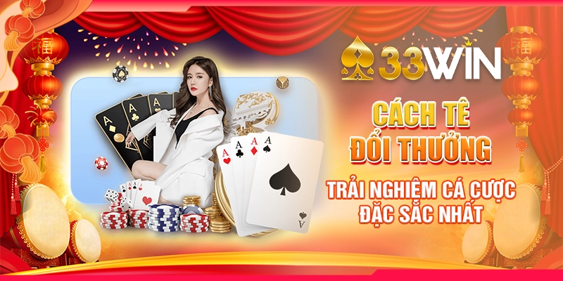 Cách tê đổi thưởng: Trải nghiệm cá cược đặc sắc nhất 1 Cách tê đổi thưởng: Trải nghiệm cá cược đặc sắc nhất