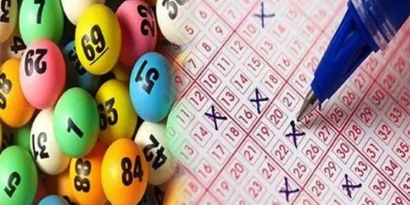 Đánh Số Đề Online Tại Hi88 - Tỷ Lệ Thắng Cao Và Cực Uy Tín 2 Tổng quan vài nét đánh số đề