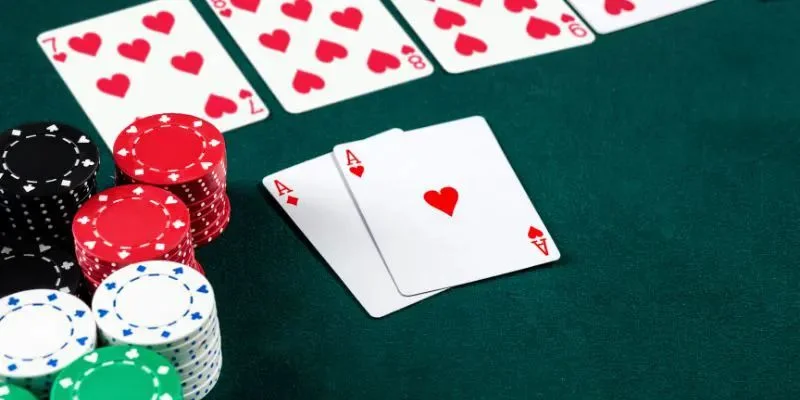 Cách tê đổi thưởng: Trải nghiệm cá cược đặc sắc nhất 3 Hướng dẫn chơi cách tê cụ thể từng giai đoạn