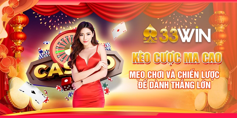 Quy Luật Nổ Hũ Chuẩn : Cách Chơi Game Slot Để Chiến Thắng 1 Quy Luật Nổ Hũ Chuẩn : Cách Chơi Game Slot Để Chiến Thắng