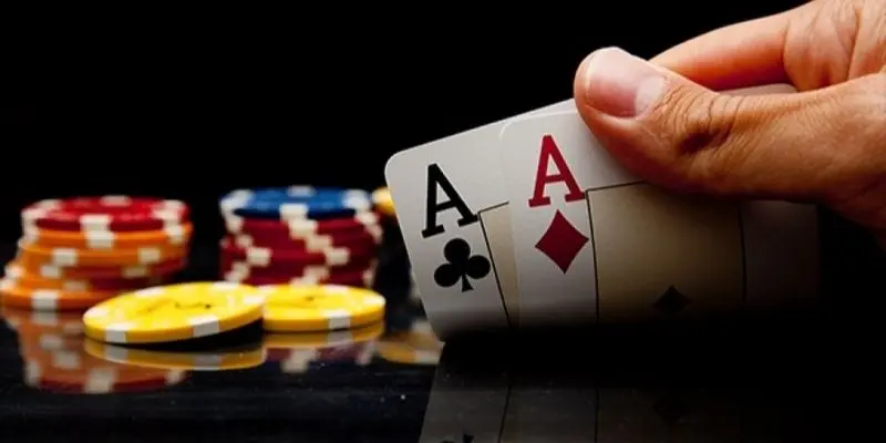 Quy Luật Nổ Hũ Chuẩn : Cách Chơi Game Slot Để Chiến Thắng 2 Tìm hiểu về quy luật nổ hũ chuẩn