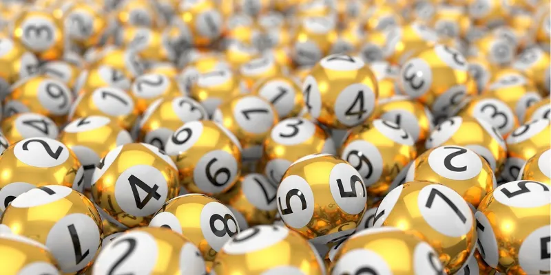 Khái niệm về lô xiên Jackpot là gì?