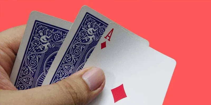 Mẹo chơi ba cây 789Bet – Kỹ thuật cược khôn ngoan theo từng ván 4 Làm sao để có mẹo chơi ba cây đạt hiệu quả cao?